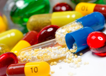 缅、柬两国的的医疗药品产业正高速增加