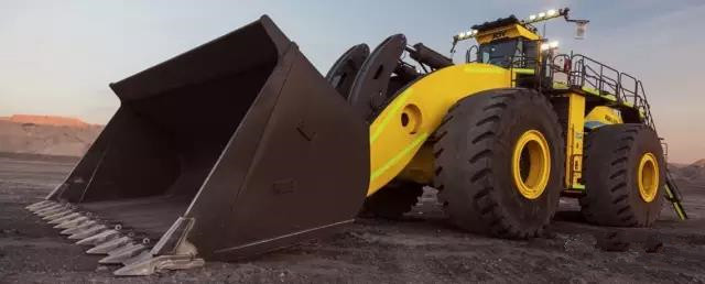 在缅甸开设一个工程机械销售中心的相关程序