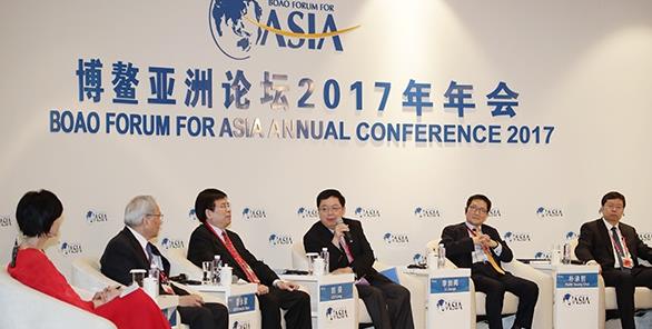 包含亚洲最好15所大学校的“亚洲大学联盟 ”即将成立