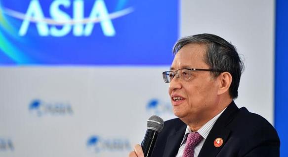 博鳌观察：“一带一路”引领区域经济合作