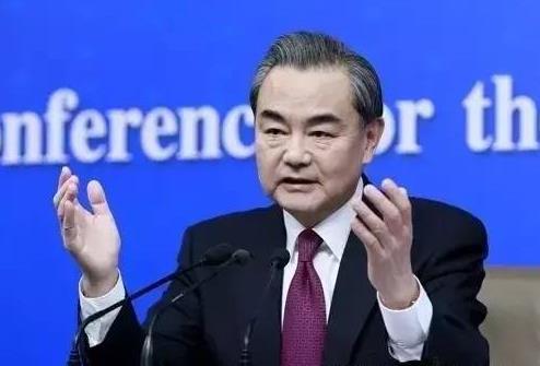 一带一路 | “撸起袖子一起干”的共同事业