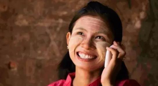 利民好消息 通话费用降价啦