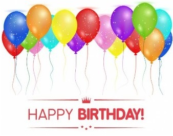 尴尬的生日餐-丛中草