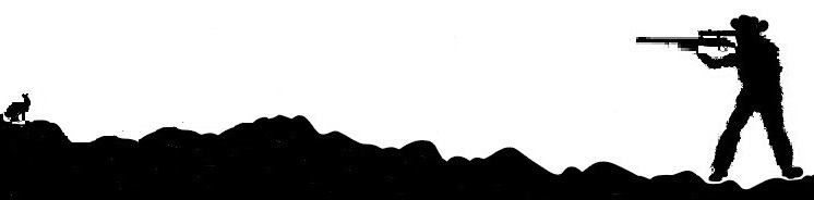 上山打猎吃罚单-伍全礼