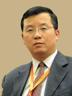 《世界知识》杂志 ▎缅甸补选：民盟执政一周年的风向标