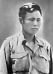 昂山将军（十六）-丘文