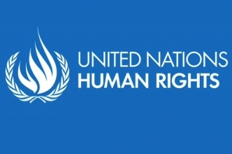 23个人权组织发表公开信呼吁缅甸接受联合国人权委员会调查组