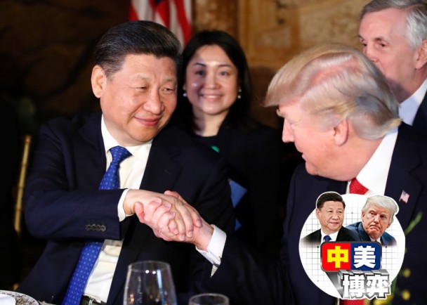 社评：合作是中美两国唯一正确的选择