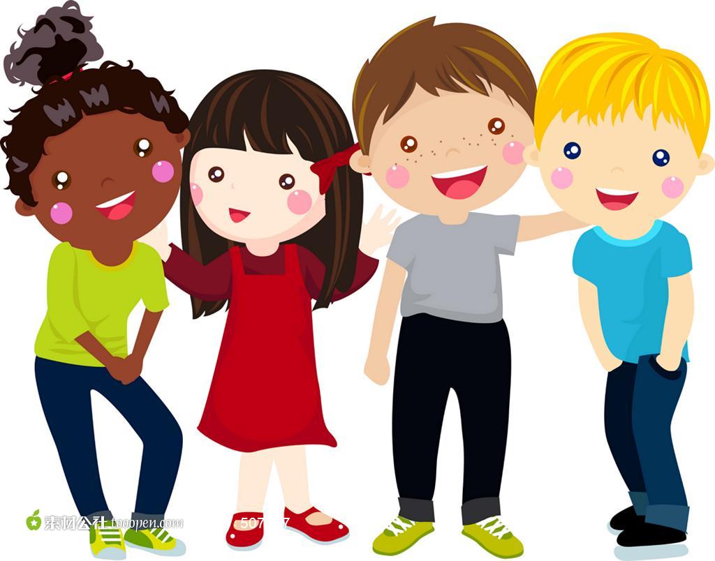 小小说：人不可貌相-丘文