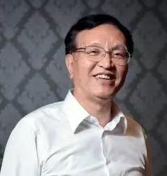 张国宝：十年磨一剑的中缅油气管道