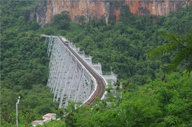 绿色季节旅游项目六月开启 有望“破冰”国内旅游淡季