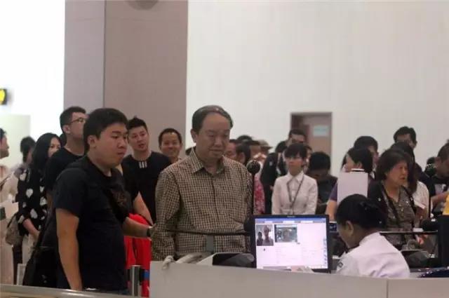 外国人申请绿卡可直接到缅甸驻相关国家大使馆申请