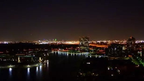 曼德勒不再“免电”的日子离我们越来越近了