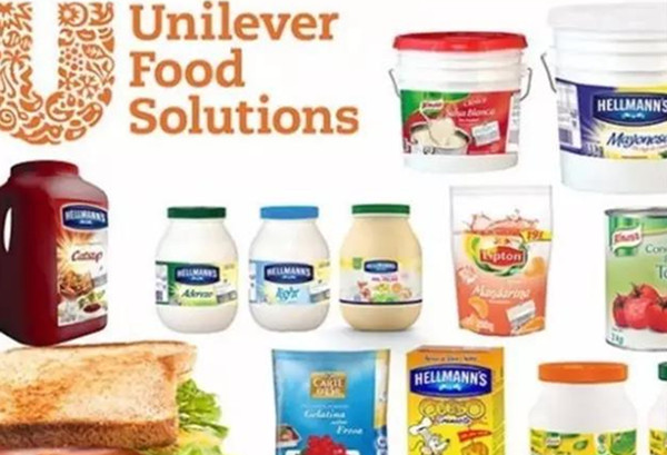 又一家大型国际企业进军缅甸