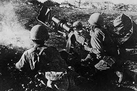 中国远征军首次赴缅作战哪一次战斗坚持时间最长