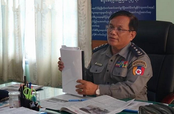 第2届21世纪彬龙会议的安全将由1000多名警员负责