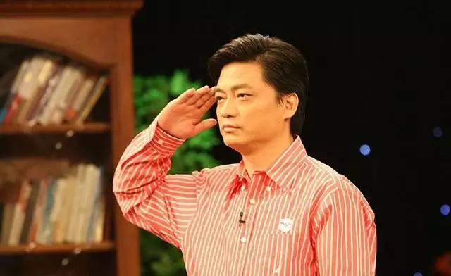 崔永元的反转基因生意让中国农业错失良机