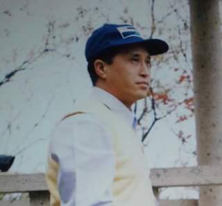 Thein Htay ：我要以中立公正的立场阐述真实的中国-陈恒亮译