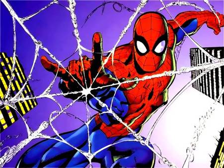 【科普向】把蛛丝穿在身上？转基因技术做得到