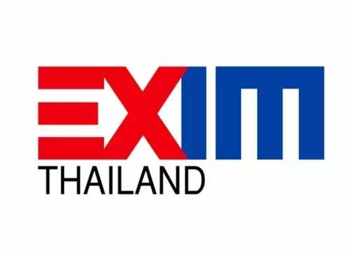 缅甸市场吸引力不断提升，又有一家外资银行入驻！