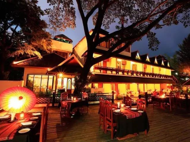 缅甸店家收费需提前告知消费者