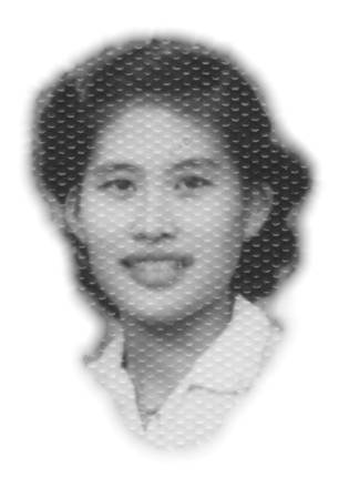 难忘舐犊情：众师浇开爱国花 长江后浪推前浪-赵润珍