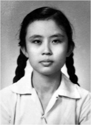 难忘舐犊情：悲欢岁月 往事如梦