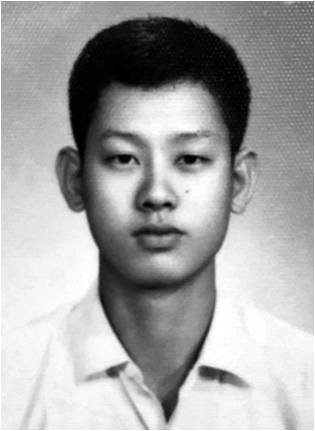 难忘舐犊情：我的起落人生-苏金安