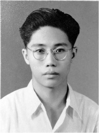 难忘舐犊情：他永远是我们的班导师——回忆林福将老师