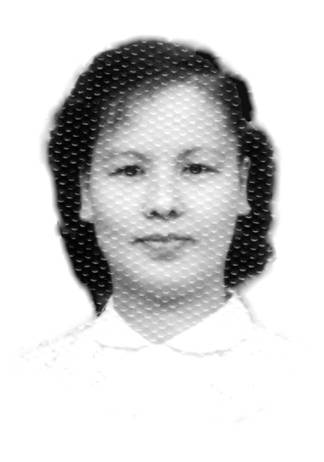 难忘舐犊情：王玉治老师人生点滴侧记-林雅人