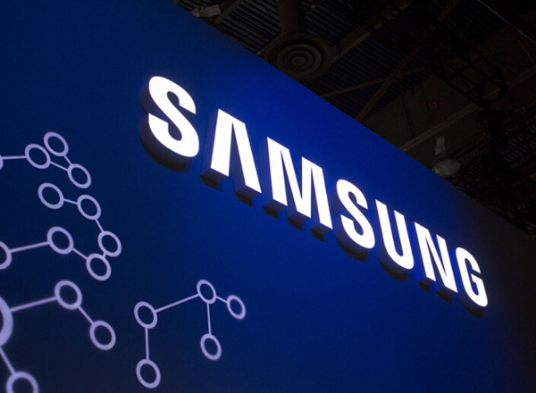 三星在仰光设立东南亚最大的服务中心