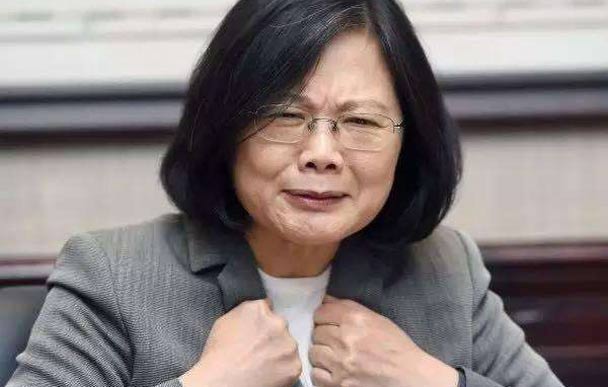 快评：新历史课纲　台湾的浩劫