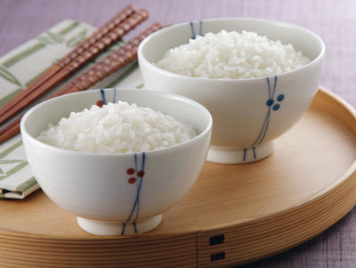 吃对食物夏天不犯困