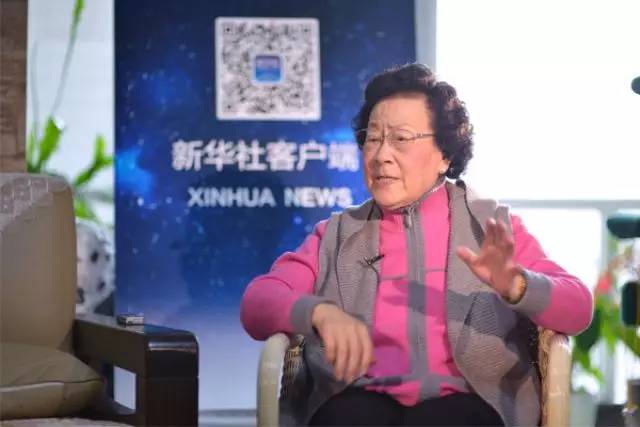 中医文化“唤醒”记