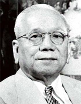 难忘舐犊情：原中国女中主要校董和著名校友简介