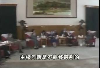 这盛世，今天格外想念您…