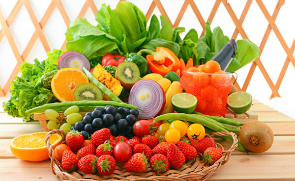 暑期护眼护齿 远离六个陷阱