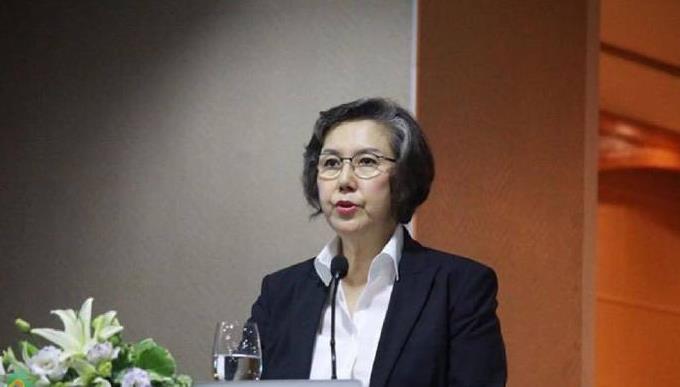 联合国缅甸人权事务特别代表李亮喜即将第六次访缅
