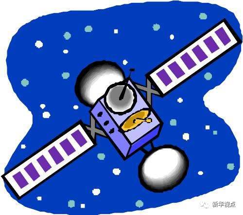 这颗坚强的卫星，从异常到入轨，经过了多少努力？