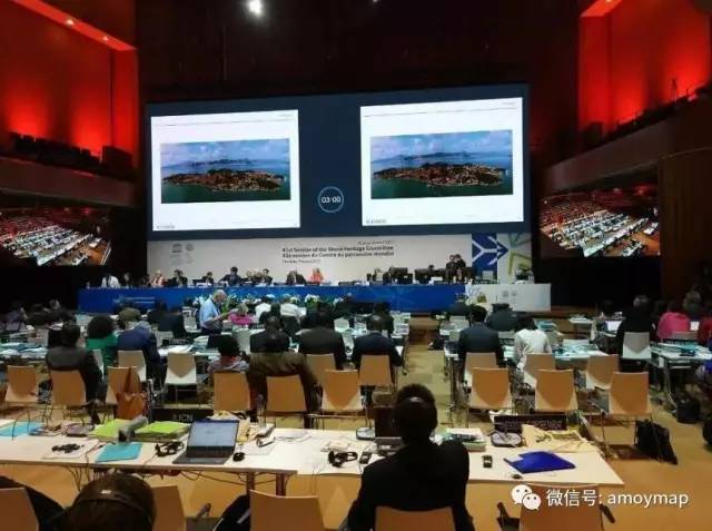 鼓浪屿申遗成功后48小时，末代岛民说出了心里话……