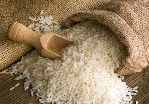 越南今年力争大米出口570万吨