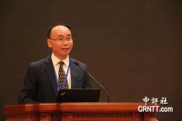 刘国深 | 台湾问题终极解药是大陆自身发展