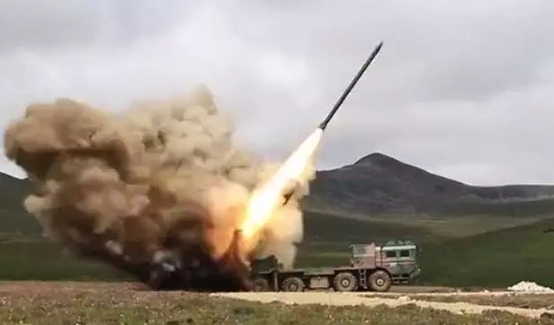 莫迪政府不要做挑起中印战争的罪人