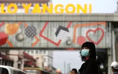 H1N1死亡人数上升至19人