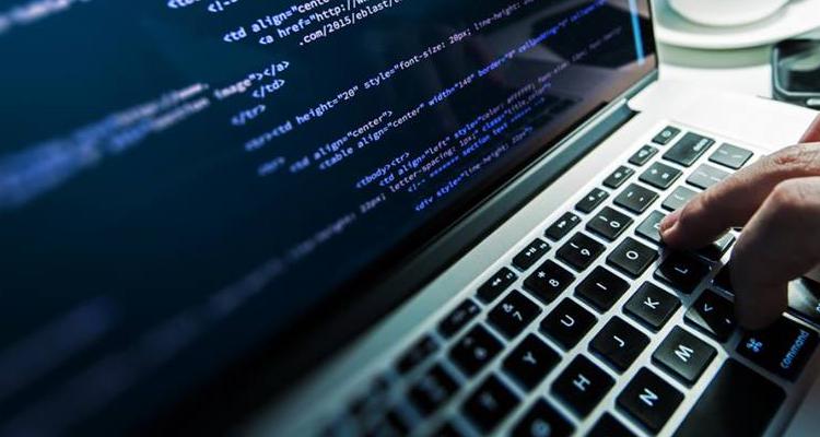 讯息技术职业仍居缅甸各行业的高薪酬位置