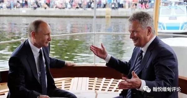 俄罗斯对印度-太平洋地区的军售削弱了中国的战略地位