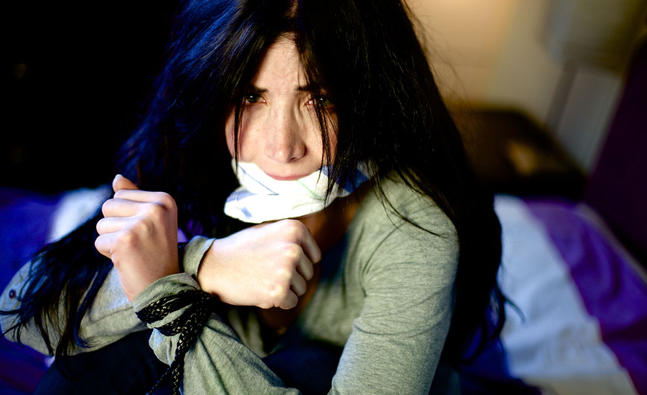 美国的消灭贩卖人口行动报告书将缅甸列为二等级