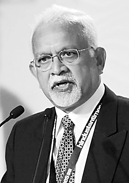 这些印度“鸽派”的洞朗表态，新德里能听得进去吗？