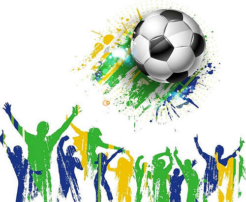 一则乌龙的新闻报导-伊江树