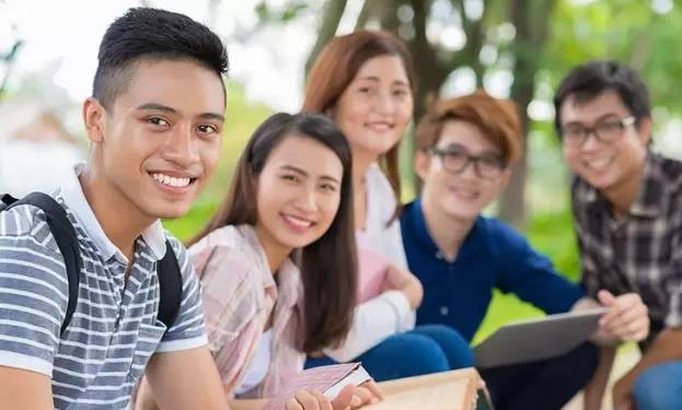 缅甸政府制定国家青年政策